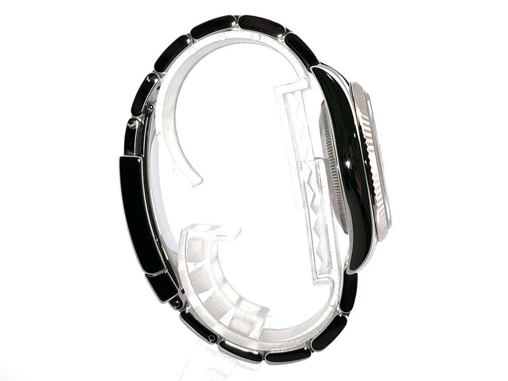 116234-blau-dia-2009-5