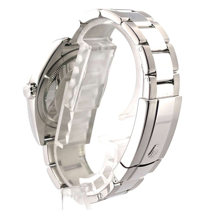 116234-blau-dia-2009-6