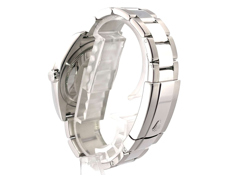 116234-blau-dia-2009-6