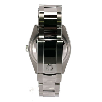 116234-blau-dia-2009-7