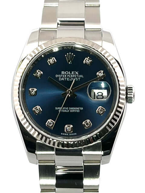 116234-blau-dia-2009