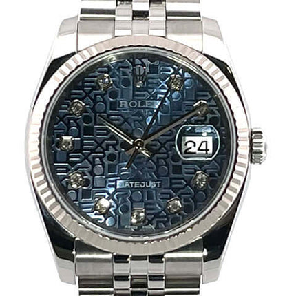 116234-blau-dia-2014-100-1