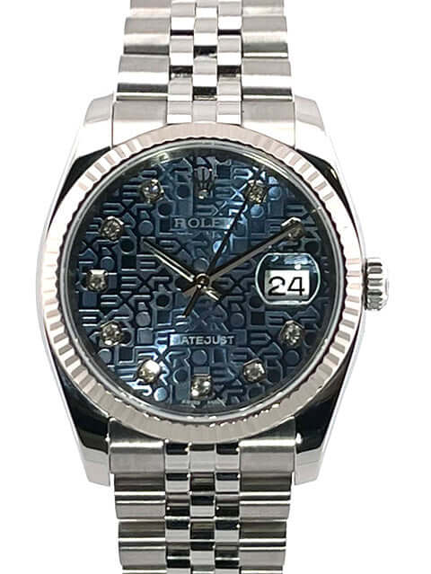 116234-blau-dia-2014-100-1