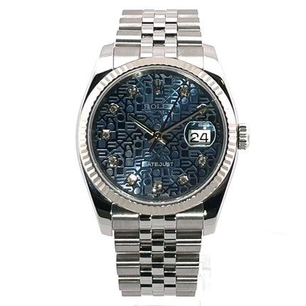 116234-blau-dia-2014-100-2