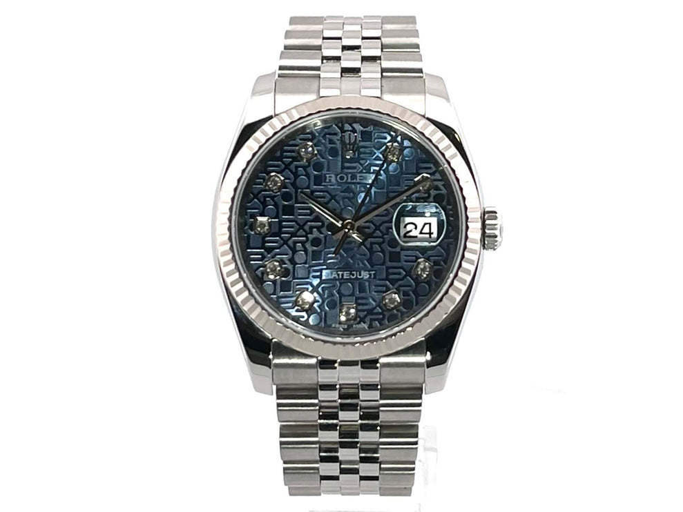 116234-blau-dia-2014-100-2