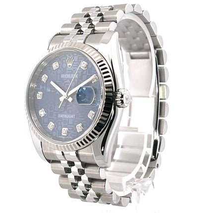 116234-blau-dia-2014-100-3