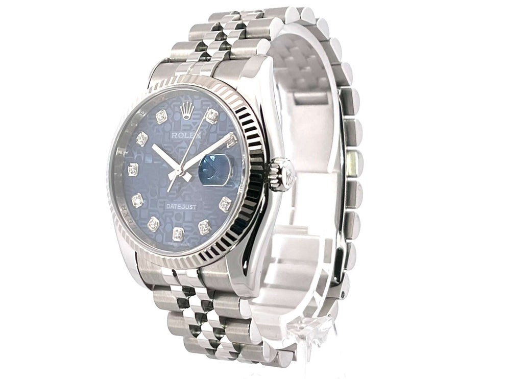 116234-blau-dia-2014-100-3