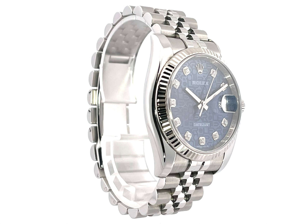 116234-blau-dia-2014-100-4