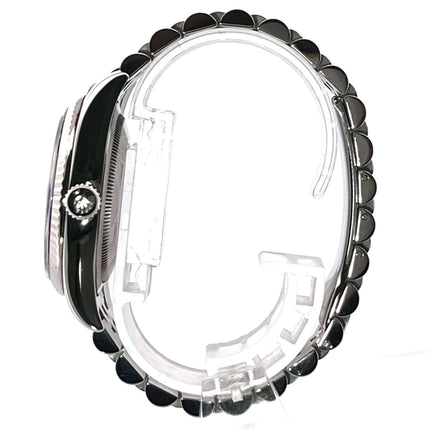 116234-blau-dia-2014-100-5