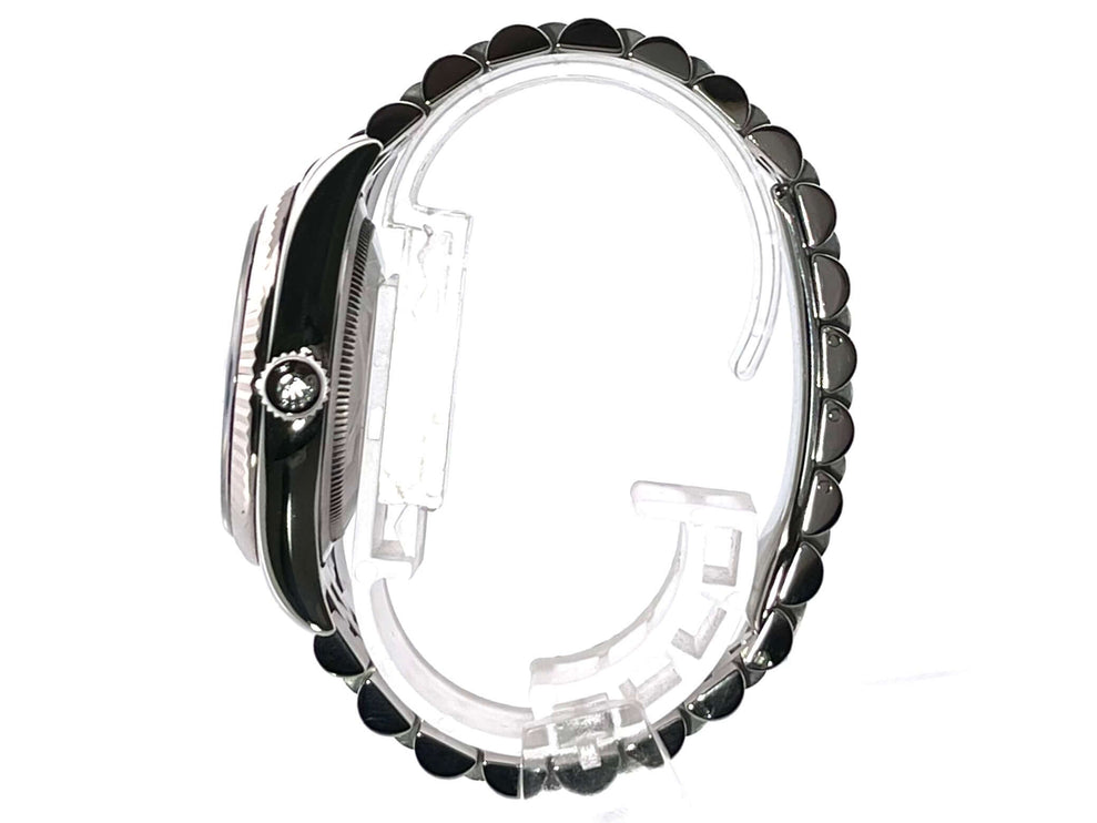 116234-blau-dia-2014-100-5