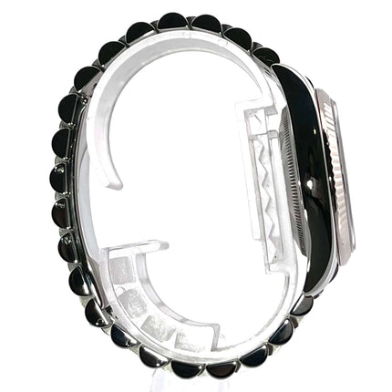 116234-blau-dia-2014-100-6