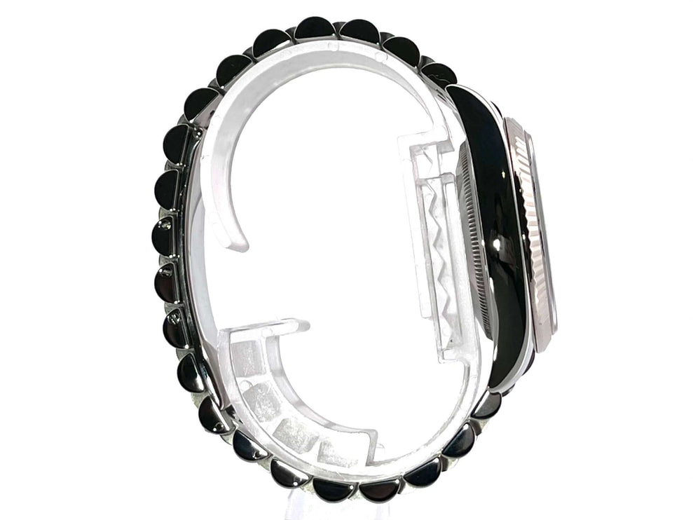 116234-blau-dia-2014-100-6