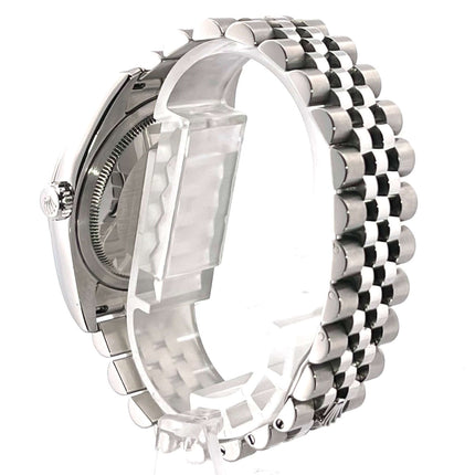 116234-blau-dia-2014-100-7