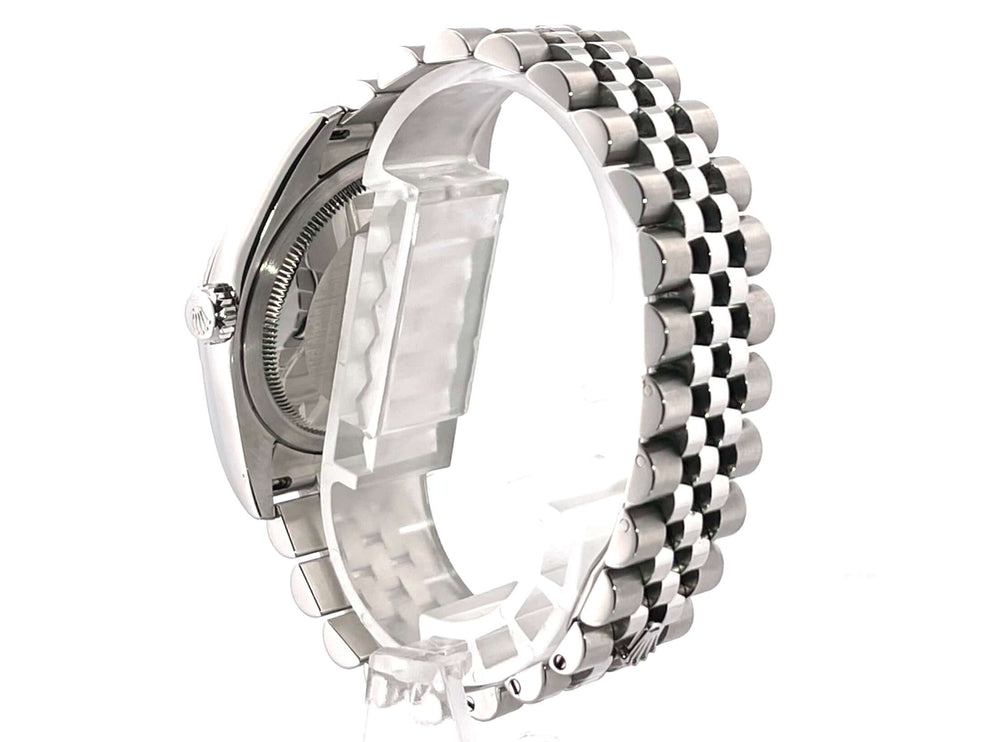 116234-blau-dia-2014-100-7