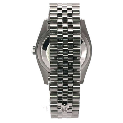 116234-blau-dia-2014-100-8