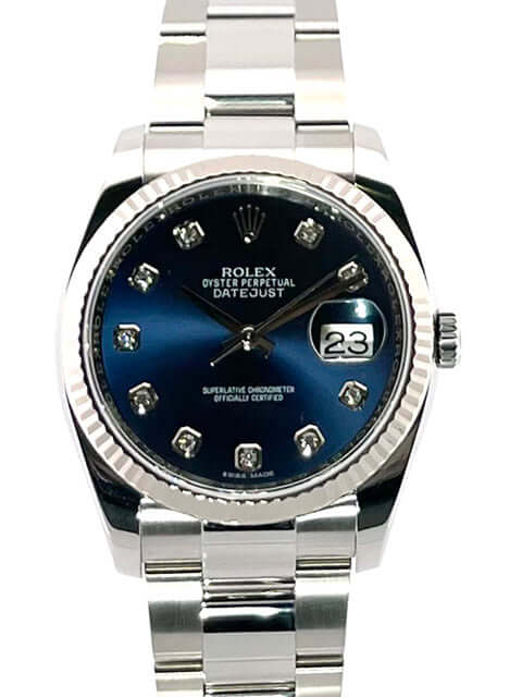 116234-blau-dia-2018-228-g1