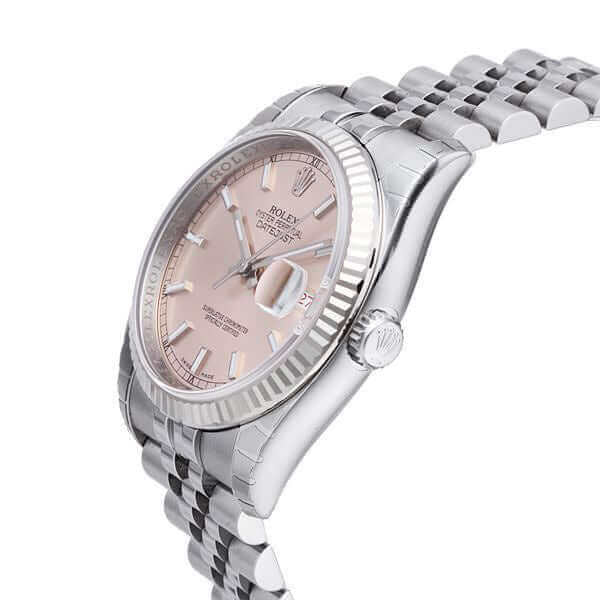 116234-pink-Index-Jub-1