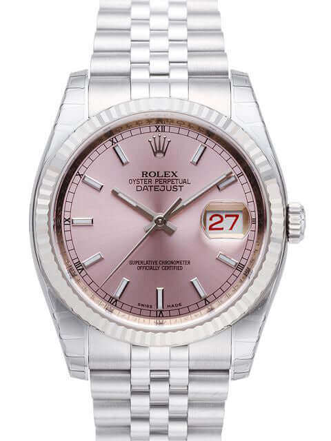 116234-pink-Index-Jub