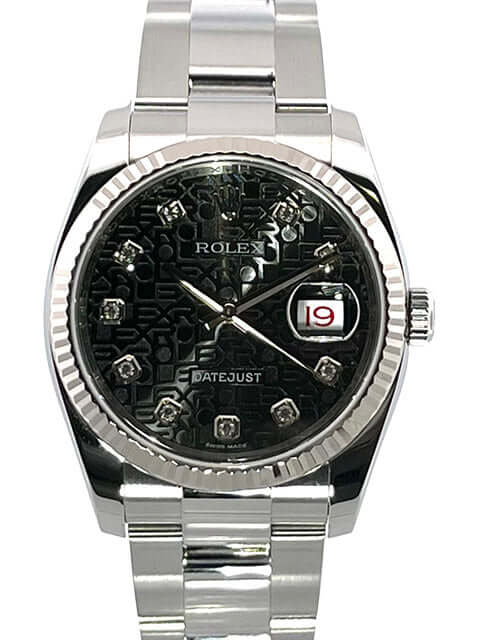 116234-sch-j-dia-2013-100-1