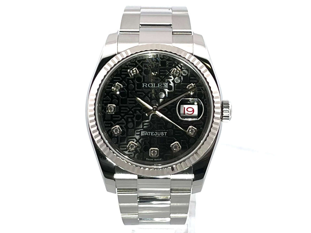 116234-sch-j-dia-2013-100-2