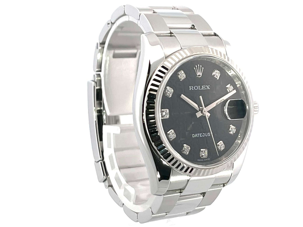 116234-sch-j-dia-2013-100-3