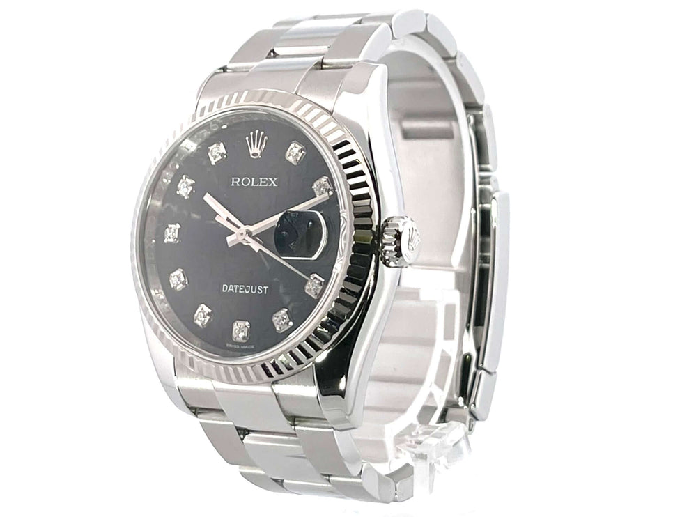 116234-sch-j-dia-2013-100-4