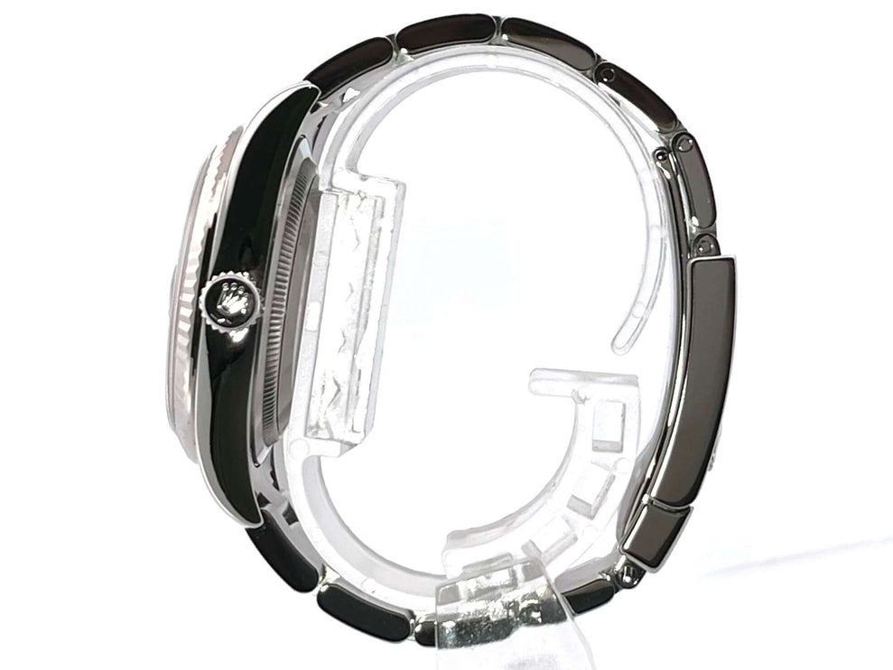 116234-sch-j-dia-2013-100-5