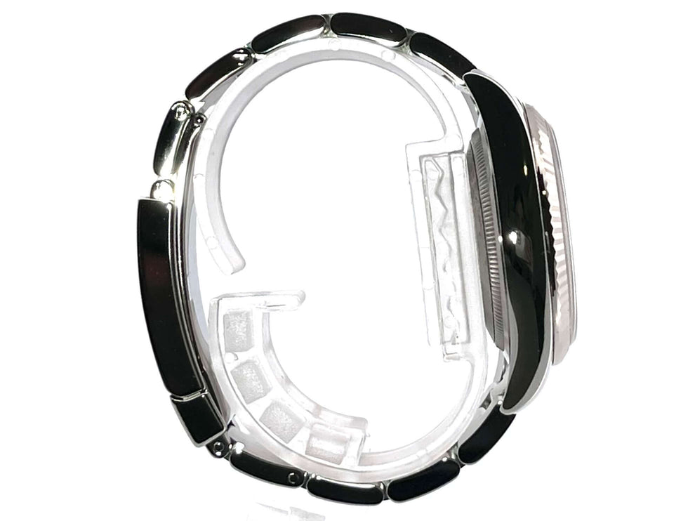 116234-sch-j-dia-2013-100-6