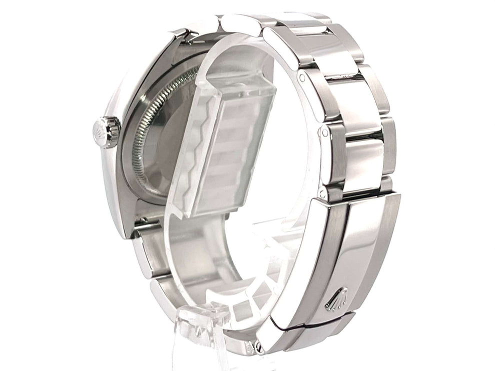 116234-sch-j-dia-2013-100-7