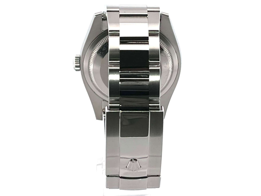 116234-sch-j-dia-2013-100-8