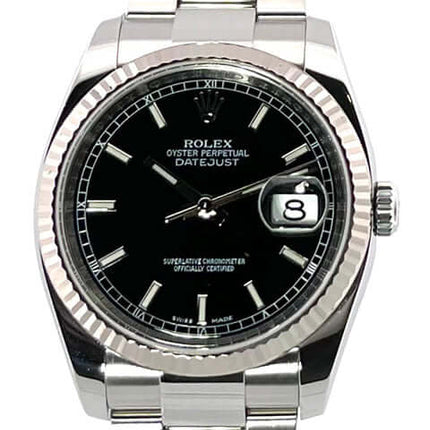 116234-schwarz-2010-110-1