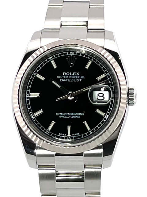 116234-schwarz-2010-110-1