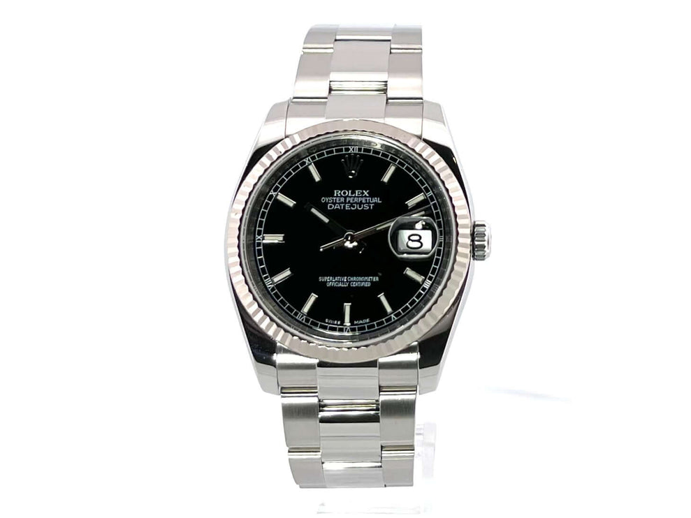 116234-schwarz-2010-110-2