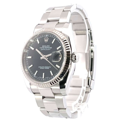 116234-schwarz-2010-110-3