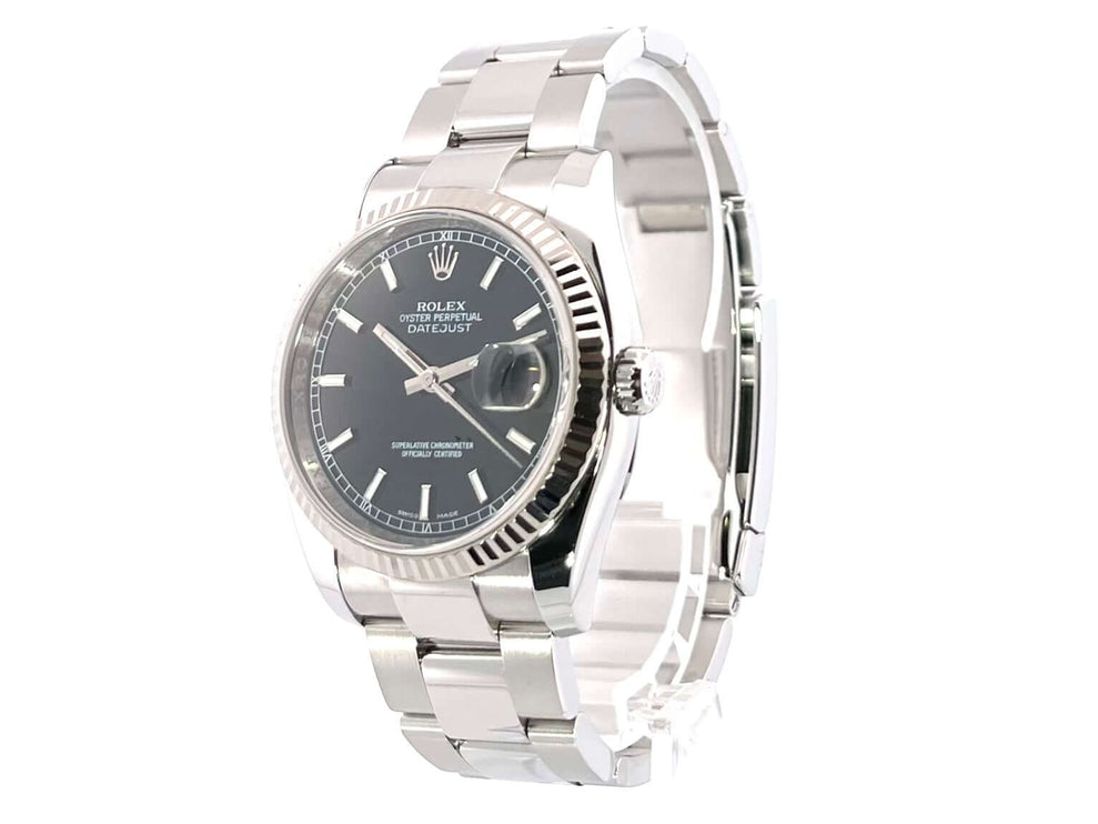 116234-schwarz-2010-110-3