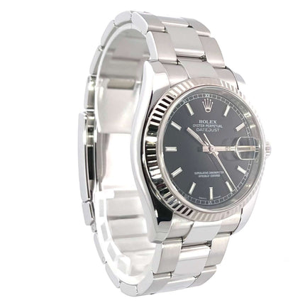 116234-schwarz-2010-110-4