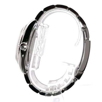 116234-schwarz-2010-110-5