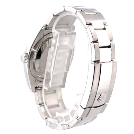 116234-schwarz-2010-110-7