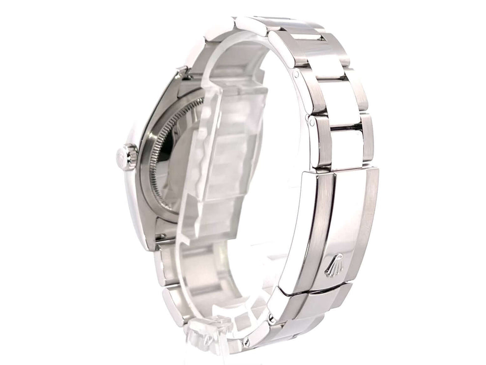 116234-schwarz-2010-110-7