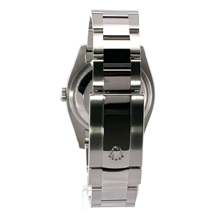 116234-schwarz-2010-110-8