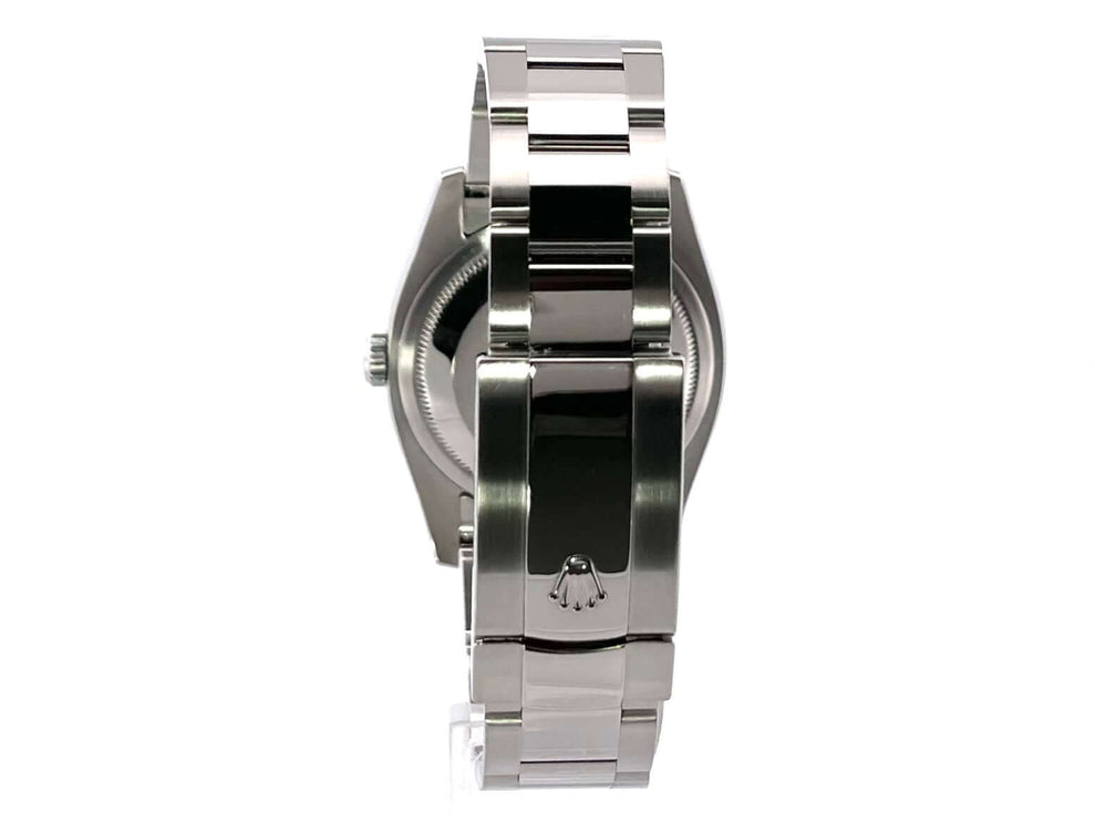 116234-schwarz-2010-110-8