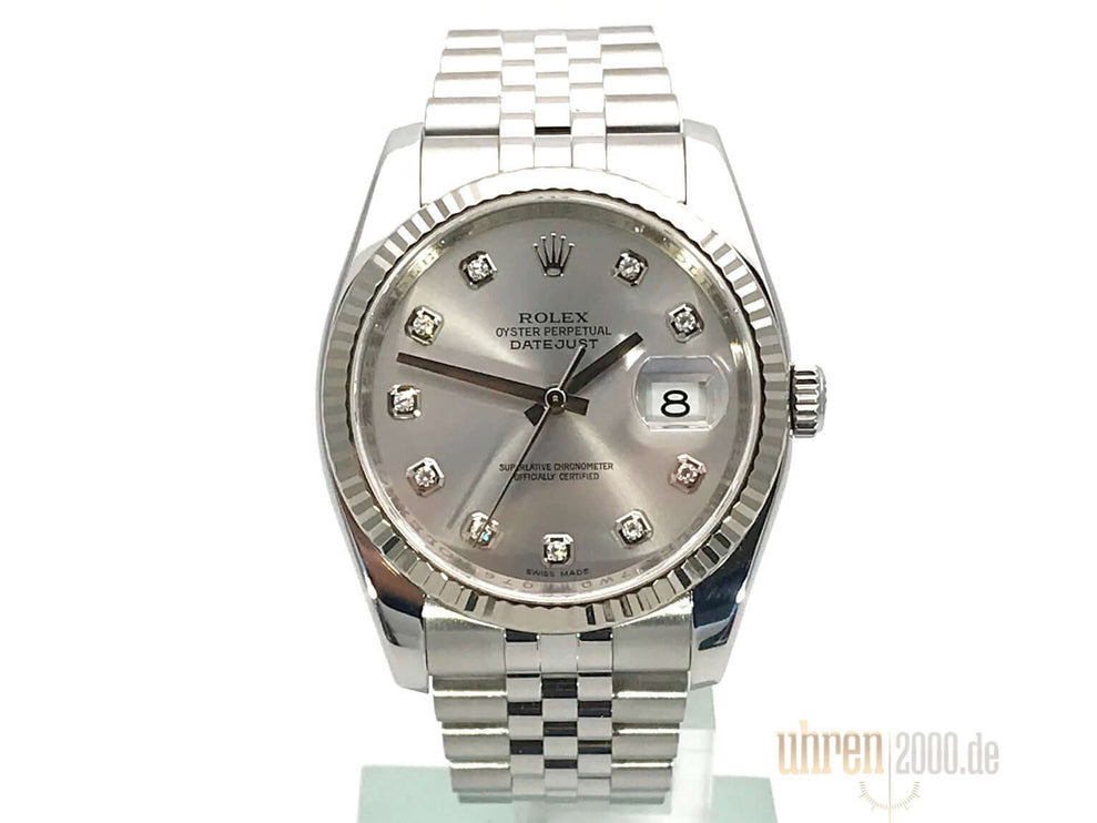 116234-silber-DIA-2011-LC100-2