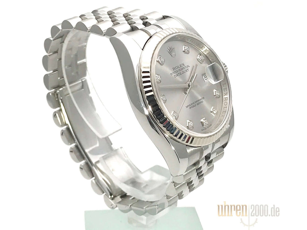 116234-silber-DIA-2011-LC100-3