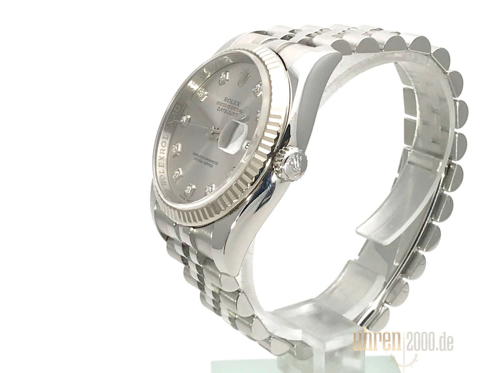 116234-silber-DIA-2011-LC100-4