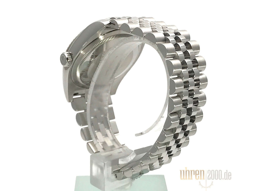 116234-silber-DIA-2011-LC100-5