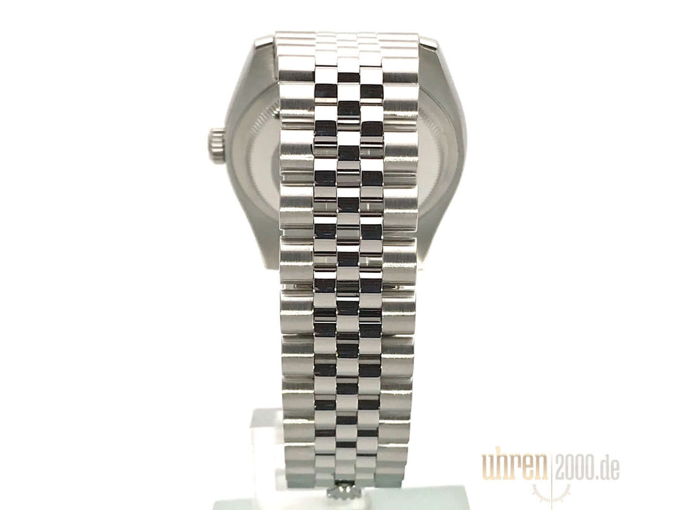 116234-silber-DIA-2011-LC100-6