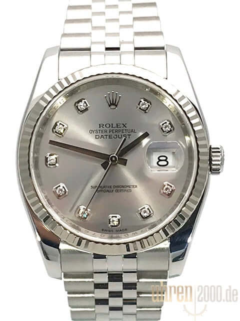 116234-silber-DIA-2011-LC100