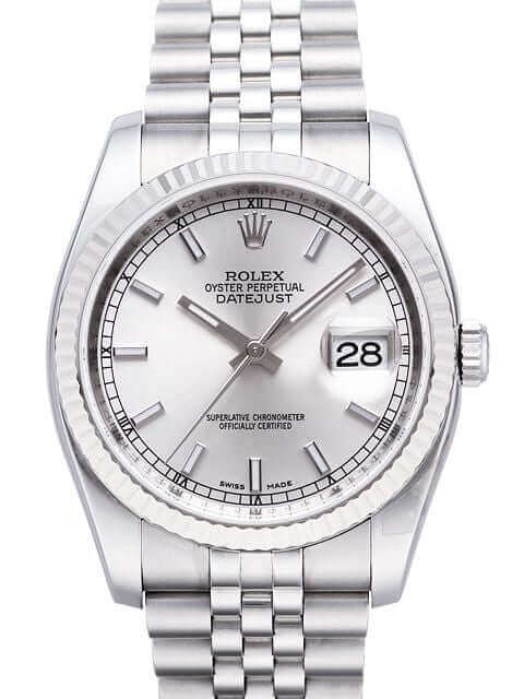 116234-silber-I-Jubileb