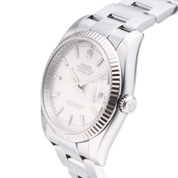 116234-silber-Index-1