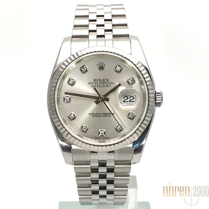 116234-silber-dia-2015-1